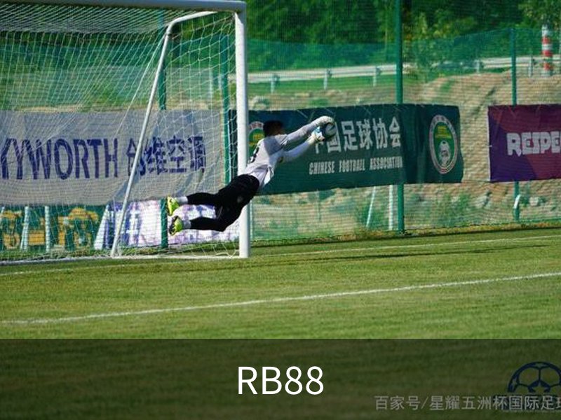 了解RB88
